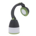 Latarka ręczna LED MULTI 1500mAh 350lm IPX45 FLF-05 Forever Light