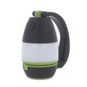 Latarka ręczna LED MULTI 1500mAh 350lm IPX45 FLF-05 Forever Light