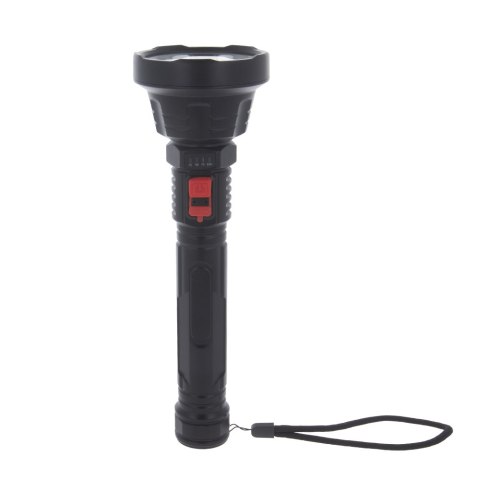Latarka ręczna LED TORCH 1800mAh 600lm FLF-04 Forever Light Latarka ręczna LED TORCH 1800mAh 600lm FLF-04 Forever Light