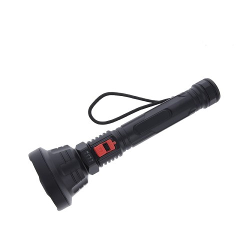 Latarka ręczna LED TORCH 1800mAh 600lm FLF-04 Forever Light Latarka ręczna LED TORCH 1800mAh 600lm FLF-04 Forever Light