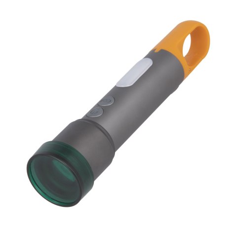 Latarka ręczna LED TRAVELER 1200mAh 500lm USB-C FLF-02 Forever Light Latarka ręczna LED TRAVELER 1200mAh 500lm USB-C FLF-02 Forever Light