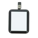 Panel dotykowy do Apple Watch serii 2 / 3 42mm