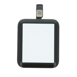 Panel dotykowy do Apple Watch serii 2 / 3 42mm