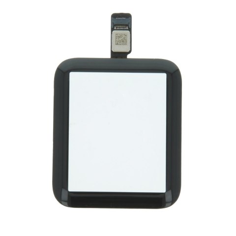 Panel dotykowy do Apple Watch serii 2 / 3 42mm Panel dotykowy do Apple Watch serii 2 / 3 42mm