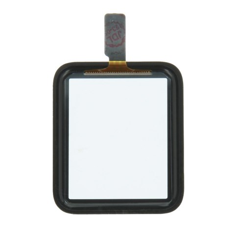 Panel dotykowy do Apple Watch serii 2 / 3 42mm Panel dotykowy do Apple Watch serii 2 / 3 42mm