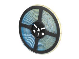 Taśma LED COB IP67 4000K 1500lm/m 48W 9,6W/m rol.5m