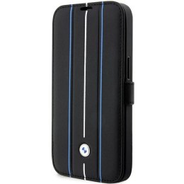 BMW nakładka do iPhone 14 Pro Max 6,7