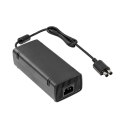 Akyga zasilacz impulsowy AK-PD-13 12V / 10.83A, 5Vsb / 1A 135W wtyczka Xbox 360 Slim
