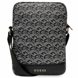 Guess torba na tablet 10