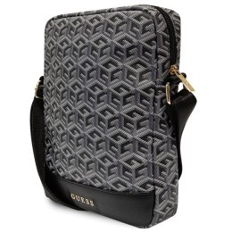 Guess torba na tablet 10