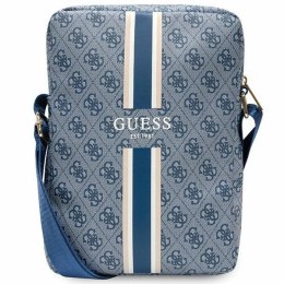Guess torba na tablet 10