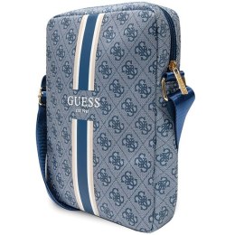 Guess torba na tablet 10