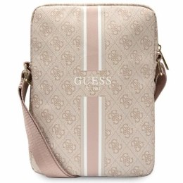 Guess torba na tablet 10
