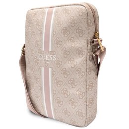 Guess torba na tablet 10