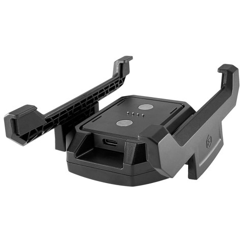 Hammer Mount Holder Hammer Mount Holder