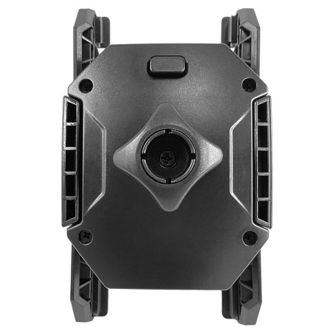 Hammer Mount Holder Hammer Mount Holder