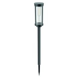 Forever Light Lampa solarna LED SUNARI FLS-97 Słupek CLASSIC 3000K 500mAh Li-ion