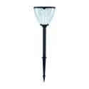 Forever Light Lampa solarna LED SUNARI FLS-98 Słupek MODERN 3000K+6000K 2200mAh LiFePO4 + PIR