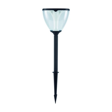 Forever Light Lampa solarna LED SUNARI FLS-98 Słupek MODERN 3000K+6000K 2200mAh LiFePO4 + PIR Forever Light Lampa solarna LED SUNARI FLS-98 Słupek MODERN 3000K+6000K 2200mAh LiFePO4 + PIR