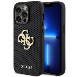 Guess nakladka do iPhone 15 Pro Max 6,7
