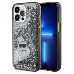Karl Lagerfeld nakładka do iPhone 13 Pro 6,1