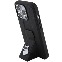 Karl Lagerfeld nakładka do iPhone 15 Pro Max 6,7