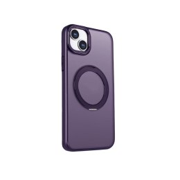 Nakładka Mag Ring Rotating do iPhone 14 Pro Max 6,7