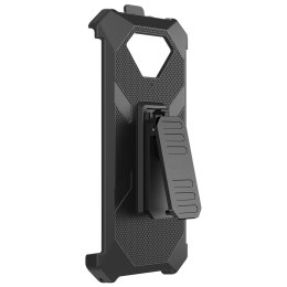 Hammer etui do Iron V