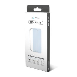 Szkło hybrydowe do myPhone N23 5G