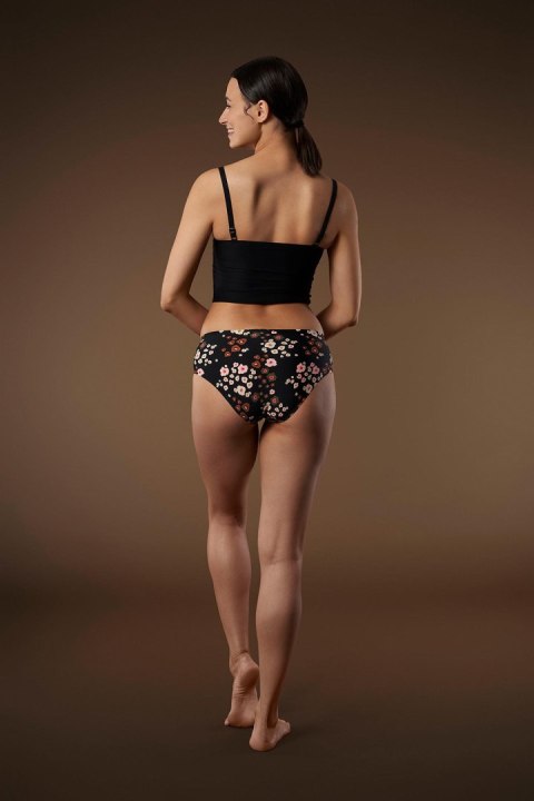 Figi Model Peggy Brown - Julimex Figi Model Peggy Brown - Julimex