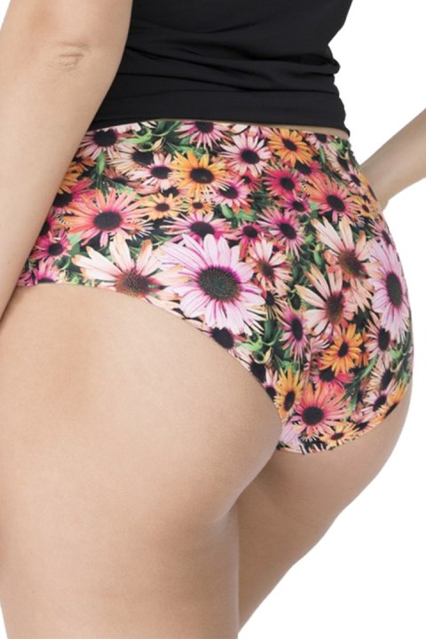Figi Model Rudbekia Rudbekia - Julimex Figi Model Rudbekia Rudbekia - Julimex