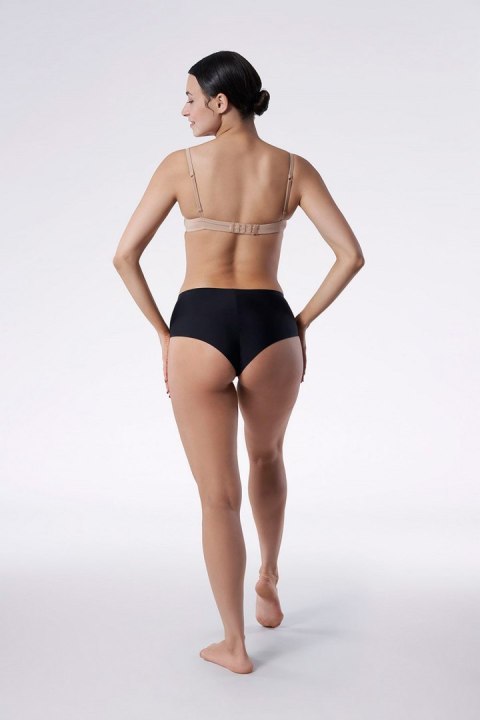 Figi braziliany Model Brasil Maxi 199 Black - Julimex Figi braziliany Model Brasil Maxi 199 Black - Julimex