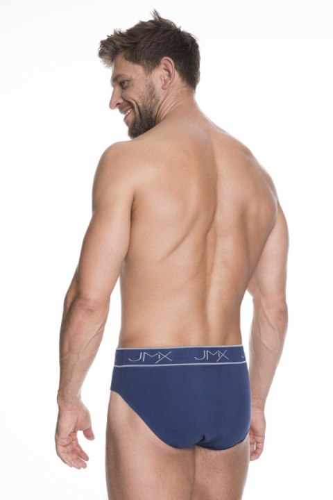 Slipy Model Carbon Navy - Julimex Slipy Model Carbon Navy - Julimex