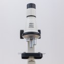 Maxlife mikroskop MXMS-100 biały