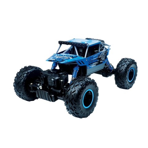 Maxlife samochód zdalnie sterowany MXRC-300 Maxlife samochód zdalnie sterowany MXRC-300