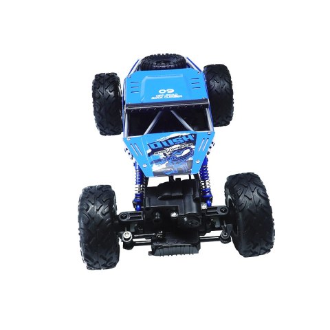 Maxlife samochód zdalnie sterowany MXRC-300 Maxlife samochód zdalnie sterowany MXRC-300