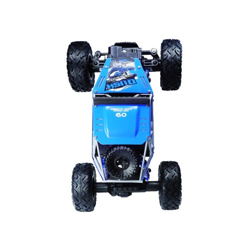 Maxlife samochód zdalnie sterowany MXRC-300 Maxlife samochód zdalnie sterowany MXRC-300
