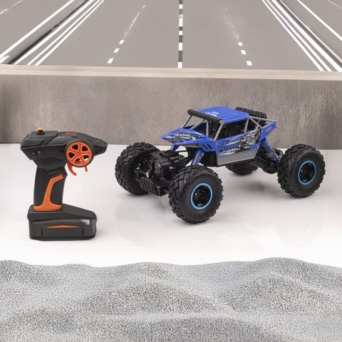 Maxlife samochód zdalnie sterowany MXRC-300 Maxlife samochód zdalnie sterowany MXRC-300