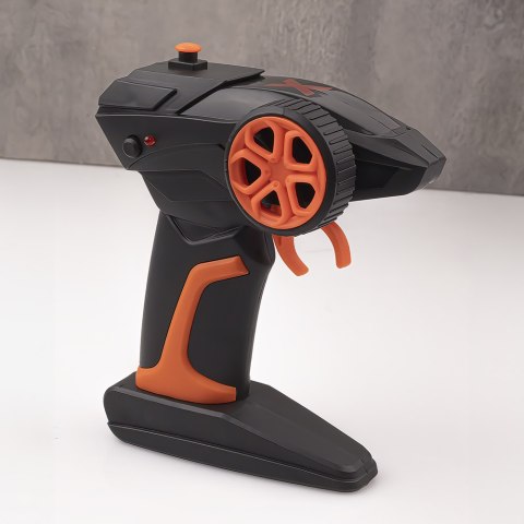 Maxlife samochód zdalnie sterowany MXRC-300 Maxlife samochód zdalnie sterowany MXRC-300
