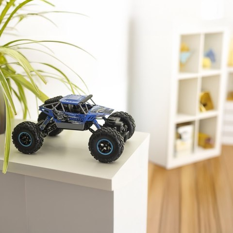 Maxlife samochód zdalnie sterowany MXRC-300 Maxlife samochód zdalnie sterowany MXRC-300