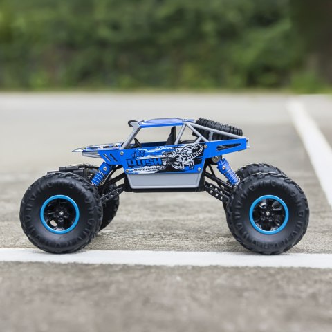 Maxlife samochód zdalnie sterowany MXRC-300 Maxlife samochód zdalnie sterowany MXRC-300