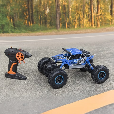 Maxlife samochód zdalnie sterowany MXRC-300 Maxlife samochód zdalnie sterowany MXRC-300