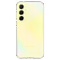 Spigen nakładka Ultra Hybrid do Samsung Galaxy A55 5G przezroczysta