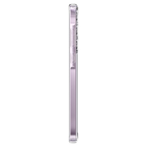 Spigen nakładka Ultra Hybrid do Samsung Galaxy A55 5G przezroczysta Spigen nakładka Ultra Hybrid do Samsung Galaxy A55 5G przezroczysta