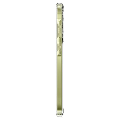 Spigen nakładka Ultra Hybrid do Samsung Galaxy A55 5G przezroczysta Spigen nakładka Ultra Hybrid do Samsung Galaxy A55 5G przezroczysta