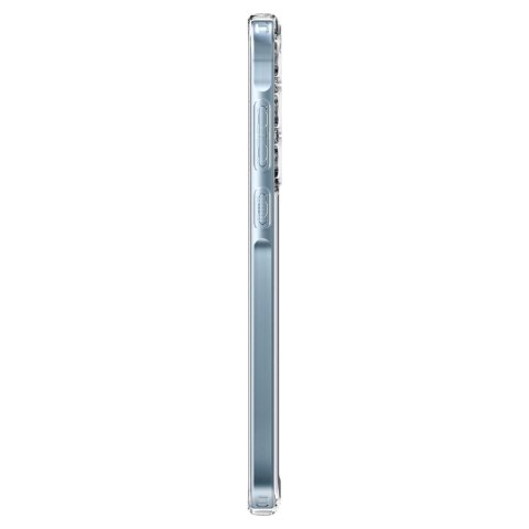 Spigen nakładka Ultra Hybrid do Samsung Galaxy A55 5G przezroczysta Spigen nakładka Ultra Hybrid do Samsung Galaxy A55 5G przezroczysta