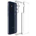 Spigen nakładka Ultra Hybrid do Samsung Galaxy A55 5G przezroczysta