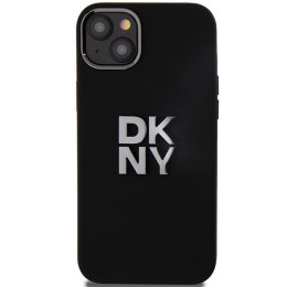 DKNY nakładka do iPhone 15 Plus 6,7