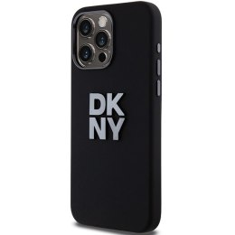 DKNY nakładka do iPhone 15 Pro Max 6,7
