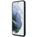Guess nakładka do Samsung Galaxy A55 GUHCSA554GMGGR czarna HC PU big 4G metal logo